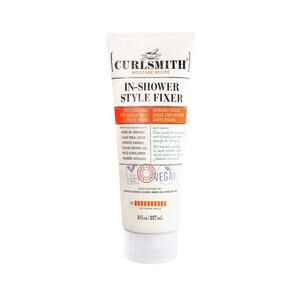 Curlsmith In-Shower Style Fixer 8 fl oz